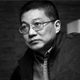 许江:曾经向阳花开