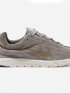 Nike Sportswear Mayfly LT
