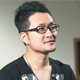 九把刀:必须为《那些年》虚张声势