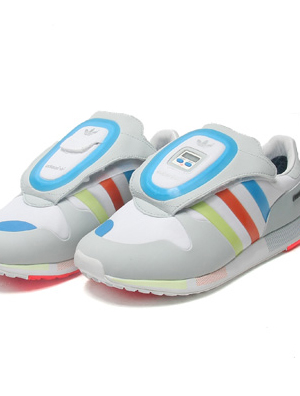 adidas Originals MICROPACER Gore-Tex