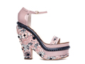 Nina Ricci 2012����Ь�ģ�ԭ�����ſ��Ժܼ�
