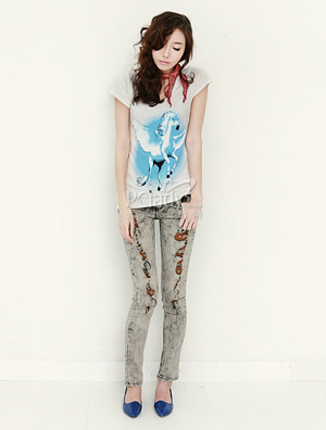ƽµ×ЬµÄÊÀ½ç 2012¾ÍÒªÊæÊʹý´º