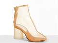 Maison Martin Margiela 2012����ŮЬϵ��