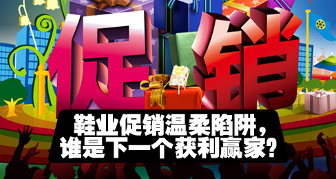 Ьҵ�����������壬˭����һ��Ӯ�ң�