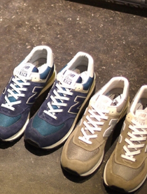 New Balance 574���¿����Ч����Ȼֵ���ڴ�