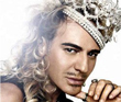 John Galliano������ZARA