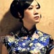 励志女神芙蓉姐姐:别再戴着有色眼镜看我