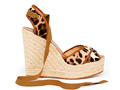 Dolce & Gabbana 2012 CruiseŮЬϵ��