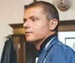 Gennaro Solito 执着半个世纪的制衣师