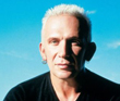 Jean Paul Gaultier �޽��ɵ�ʱ�����ʦ