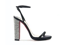 Christian Louboutin 2012����ϵ����Ь