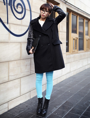 2012��������Ь�� �Ը�mix�Ը�