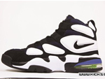 ѧԺ֮�� NIKE AIR MAX2 UPTEMPO