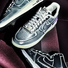 Nike Sportswear Vac-Tech Dunk Hi 耀眼光芒