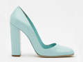 Jil Sander 2012´º¼¾Ð¿îÃÀЬ