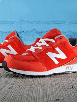 ¸üÊʺϺÚÒ¹µÄÁÁÀöÅÜЬ£¬New BalanceпîML571