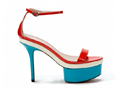 Villa Rouge 2012������Ь�����˽���ȡ�¡��ġ�ף��
