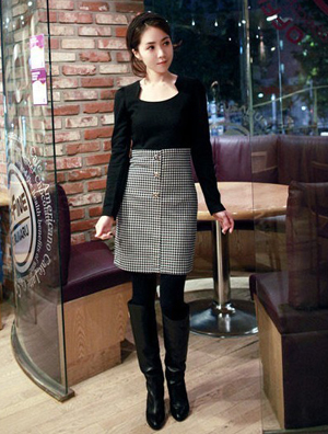 2012�紺ʱ�������ѥϵ��