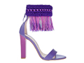 Roberto Cavalli 2012´ºÏÄϵÁУº²»ÄÜ´í¹ýµÄ»ªÀöÏÉÂÄ