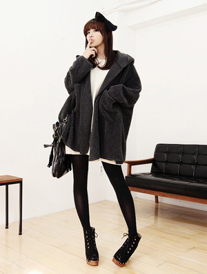 Ô紺ʱ½Úľµ×ÏÉÂÄÕýµ±ºì