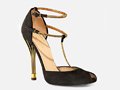 Gucci 2012´ºÏÄϵÁÐÃÀЬ