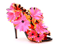 Blumarine 2012����ϵ��ŮЬ