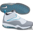 NIKE AIR MAX SHAKE EVOLVE ��б������¶