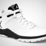 JORDAN NEW SCHOOL 新学风