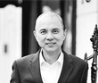 Jimmy Choo:高跟鞋界的神话