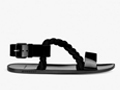 Givenchy 2012������ʿϵ��Ь��