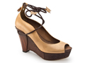 UGG Australia 2012�����ֹ��߸�Ь