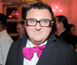 Alber Elbaz�ع���LanvinƷ�Ƶ�ʮ��