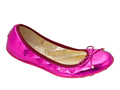 Jimmy Choo 2012����ϵ�а���Ь����