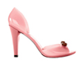 Furla 2012����ŮЬ�����۲�������