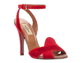 Valentino 2012´ºÏÄÃÀЬ£ºÐÔ¸ÐÅ®ÈËζ