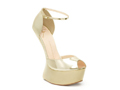 Giuseppe Zanotti 2012����¿��Ь��������������