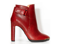 Lanvin 2012����ϵ��ŮЬ�������߸�Ь