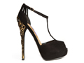 Ralph Lauren 2012�＾ŮЬ�������������
