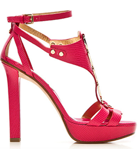 Dsquared2 2012�紺Ь�ģ�ʱ������Ȼ������