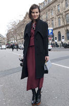 �����ͷ�ļ�Լlook������Ϊ���ʱ��