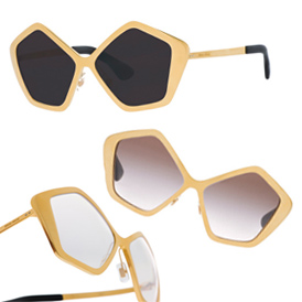 Miu Miu2012�����¿���ɸ㶨��������
