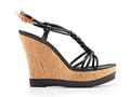 Hugo Boss 2012����ŮЬ�����ż���߸�Ь