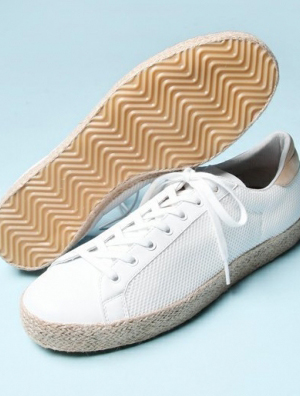 adidas ROD LAVER���� ��ζʮ��ĸ����黳