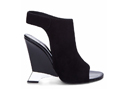Diane von Furstenberg 2012������Ƥ�¸�Ь��