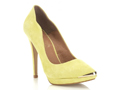 Miss Selfridge 2012����Ь�ģ�����Ȥ���˸߸�Ь