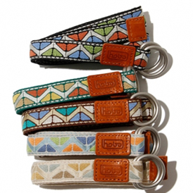 hobo Jacquard Tape Belt �Ứ��֯Ƥ�����������������
