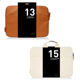Sweetch�Ƴ�'Portfolio Series for Macbook'������
