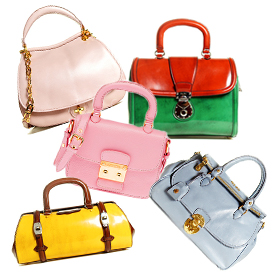 Miu Miu 2012�ﶬ�ִ������������ر�