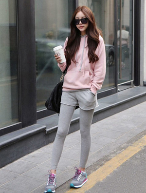 ��ϵʱ�д��¾� ��װ�������ݷ�