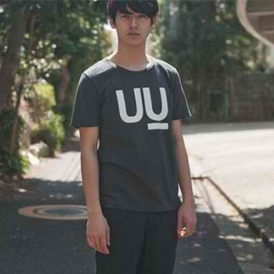 Undercover×Uniqlo联名2012第二波春夏系列